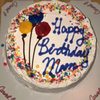 Carvel Of Fair Lawn gift card