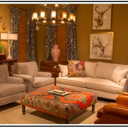 iHome Furniture