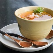 Photo of Izayoi - Los Angeles, CA, United States. Homemade tofu