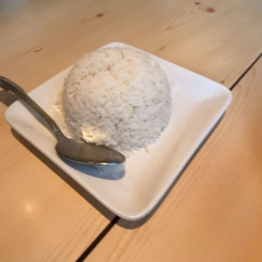 Star of Siam - Rice - Thai Near Me - Chicago, Illinois Star of Siam - Rice - Thai Near Me - Chicago, Illinois