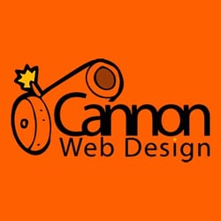 Cannon Web Design