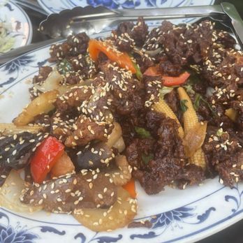 A Single Pebble - Chinese Near Me - Burlington, Vermont
