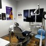 Photo of DentalWorks