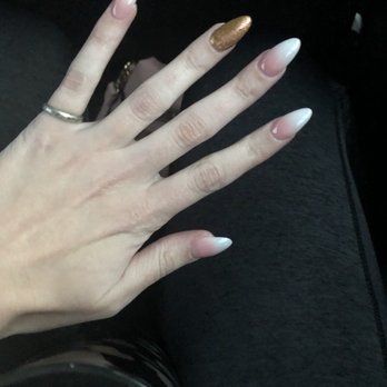 Classy Nails By Le - Nail Salons Near Me - Tucson, Arizona Classy Nails By Le - Nail Salons Near Me - Tucson, Arizona