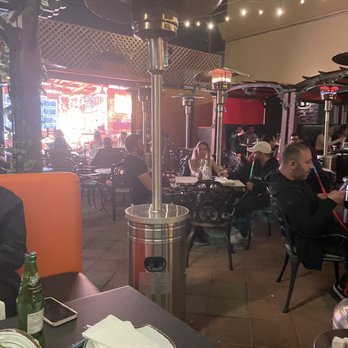 G Lounge - Lounge - Hookah Bars Near Me - Glendale, California G Lounge - Lounge - Hookah Bars Near Me - Glendale, California