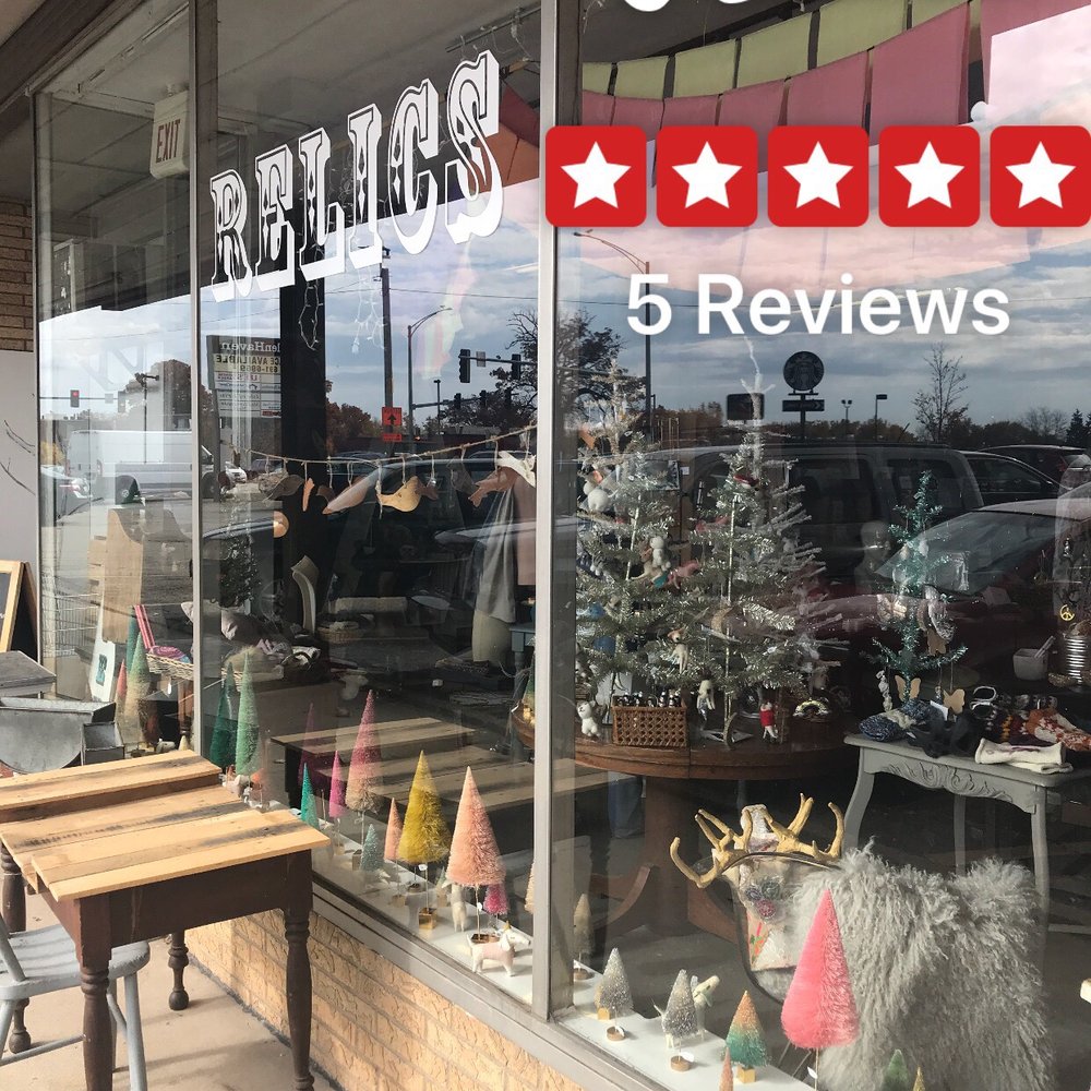 THE BEST 10 Gift Shops in Peoria, IL Last Updated September 2021 Yelp