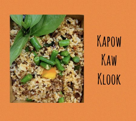 Dek Sen's Thai by null