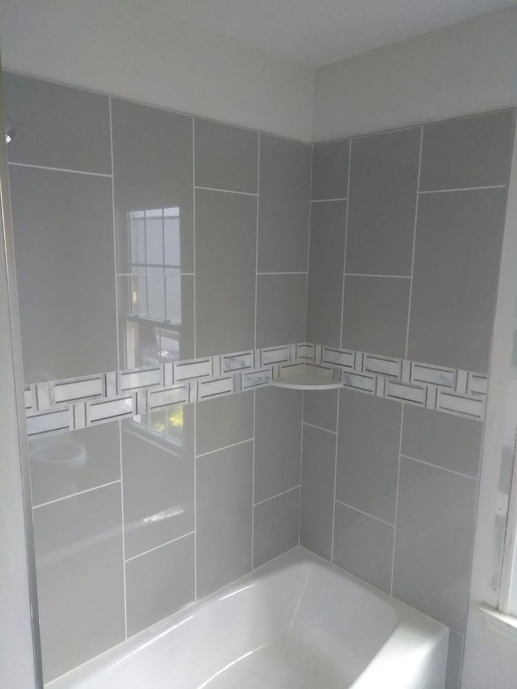 Slide of Ulloa Family Paving & Concrete