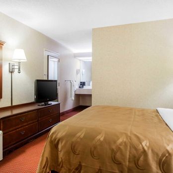 Quality Inn Mount Airy Mayberry - Hotels Near Me - Mount Airy, North Carolina Quality Inn Mount Airy Mayberry - Hotels Near Me - Mount Airy, North Carolina