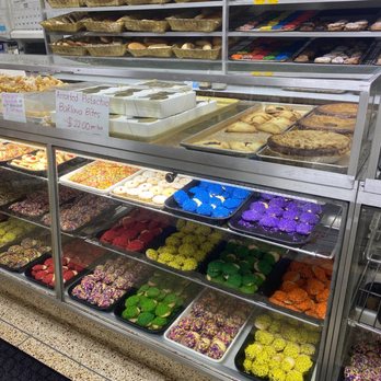 Judicke's Bakery - Bakeries Near Me - Bayonne, New Jersey Judicke's Bakery - Bakeries Near Me - Bayonne, New Jersey