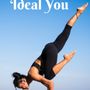Photo of Ideal Health