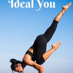Ideal Health - IDEAL HEALTH LLC
