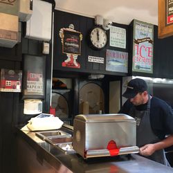 KC & Son & Sons