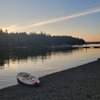 Williams Olson Park gift card