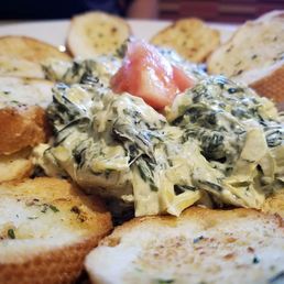 BRIXX WOOD FIRED PIZZA + CRAFT BAR - Updated July 2025 - 140 Photos