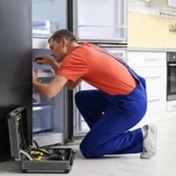 Rink's Appliances