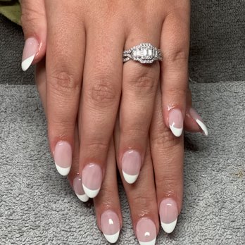 Gloss & go nail bar - Nail Technicians Near Me - Springfield, Missouri Gloss & go nail bar - Nail Technicians Near Me - Springfield, Missouri