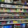 Photo of T-Town Vape