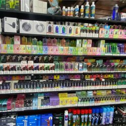 T-Town Vape