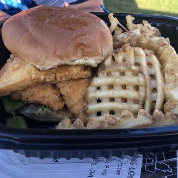 Beer City Bread - Fish Sandwich - Pizza Near Me - Grand Rapids, Michigan Beer City Bread - Fish Sandwich - Pizza Near Me - Grand Rapids, Michigan