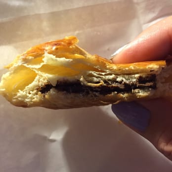 Le Moulin de Provence - Chocolatine (pain au chocolat) - Cafes Near Me - Ottawa, Ontario Le Moulin de Provence - Chocolatine (pain au chocolat) - Cafes Near Me - Ottawa, Ontario