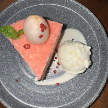 U :Dessert Story - Desserts Near Me - Berkeley, California U :Dessert Story - Desserts Near Me - Berkeley, California