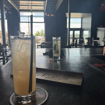 Mikey's Bar & Grill - Comfort Food Near Me - Plover, Wisconsin Mikey's Bar & Grill - Comfort Food Near Me - Plover, Wisconsin
