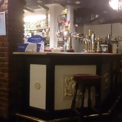Garsdale Public House