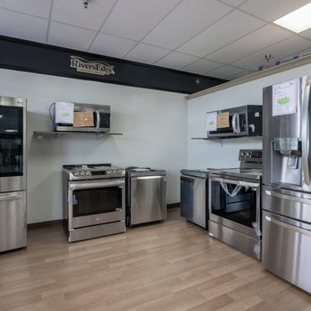 Appliances4Less - Welcome to Appliances 4 Less - Appliances Near Me - Eustis, Florida Appliances4Less - Welcome to Appliances 4 Less - Appliances Near Me - Eustis, Florida