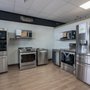Photo of Appliances4Less