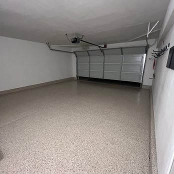 Arrow Epoxy Coatings - Flooring Near Me - Anaheim, California Arrow Epoxy Coatings - Flooring Near Me - Anaheim, California