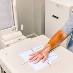 Village Medical Associates - Xray
