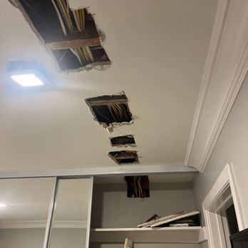 Elite Power Electric - Electricians Near Me - San Diego, California