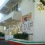 Photo of Biblioteca Pública Municipal Manuel J. Clouthier y DIF