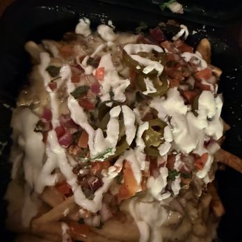 Taqueria El Compita - Mexican Near Me - Thornton, Colorado Taqueria El Compita - Mexican Near Me - Thornton, Colorado