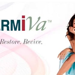 LUX Med Spa - ThermiVa now at LUX Med Spa