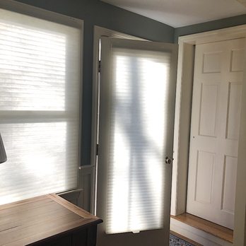 Shades On Wheels - Softens the light - thanks Shades on Wheels! - Shades & Blinds Near Me - Agawam, Massachusetts Shades On Wheels - Softens the light - thanks Shades on Wheels! - Shades & Blinds Near Me - Agawam, Massachusetts