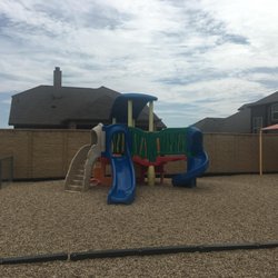 Kid’s Kampus Preschool Summercrest - Kids Kampus Preschool Summercrest Playground
