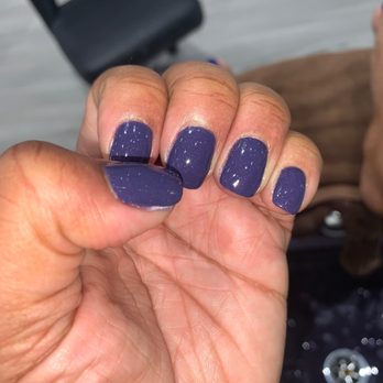Spa & Nails - Dip Powder - Nail Salons Near Me - Oak Forest, Illinois Spa & Nails - Dip Powder - Nail Salons Near Me - Oak Forest, Illinois