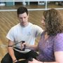 Photo of Grouphab Physical Therapy