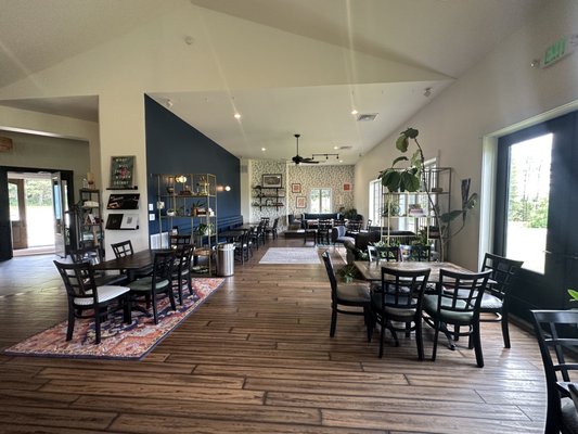 Walsh Family Wine by null