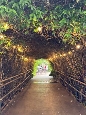 Southbank Centre by null