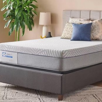Best Mattress - Mattresses Near Me - Henderson, Nevada