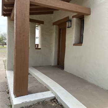 Balmorhea State Park - Parks Near Me - Toyahvale, Texas Balmorhea State Park - Parks Near Me - Toyahvale, Texas