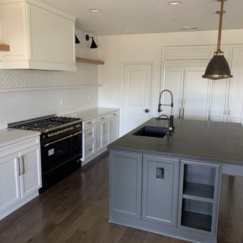 Expert Plumbing - Kitchen Remodel - Plumbing Near Me - Vista, California Expert Plumbing - Kitchen Remodel - Plumbing Near Me - Vista, California