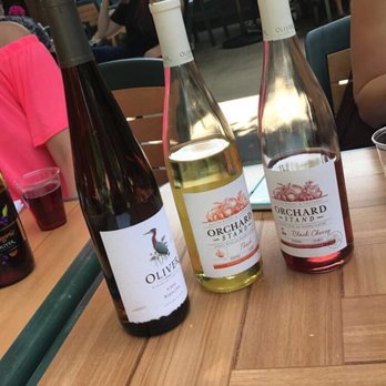 Oliver Winery - Wineries Near Me - Bloomington, Indiana Oliver Winery - Wineries Near Me - Bloomington, Indiana