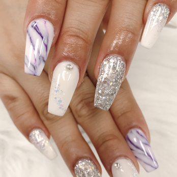 Nail Perfection - Nail Salons Near Me - Janesville, Wisconsin Nail Perfection - Nail Salons Near Me - Janesville, Wisconsin