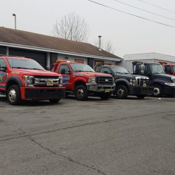 Dependable Motors - Towing working for you 24/7 ; 7 days a week - Body Shops Near Me - Somerset, New Jersey Dependable Motors - Towing working for you 24/7 ; 7 days a week - Body Shops Near Me - Somerset, New Jersey