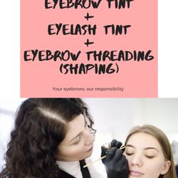 Amiri Salon