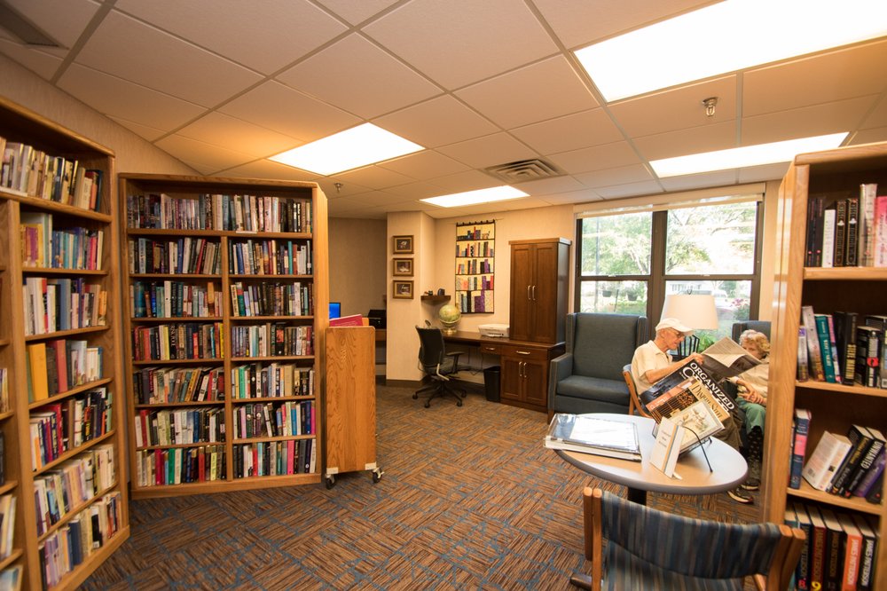 NOKOMIS SQUARE COOPERATIVE Updated October 2024 23 Photos 5015